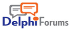 konference Delphi